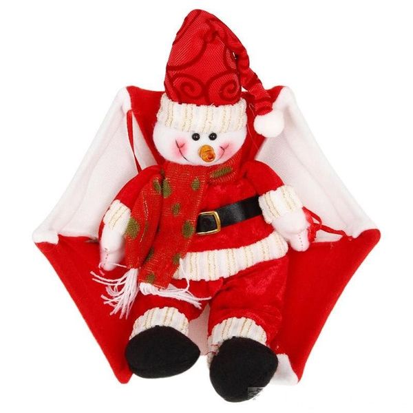 christmas decorations hanging xmas decorations parachute santa claus snowman ornaments for christmas indoor party decorations gift
christmas decorations hanging xmas decorations parachute santa claus snowman ornaments for christmas indoor party decorations gift