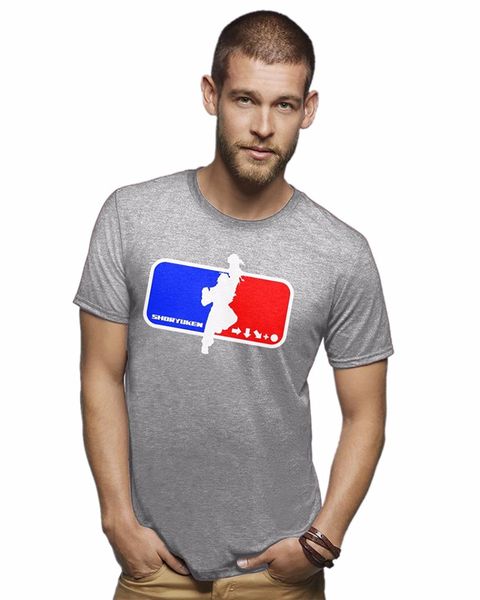2019 горячие продажи мода футболки смешные видеоигры рубашка old school футболка tee рубашки
2019 горячие продажи мода футболки смешные видеоигры рубашка old school футболка tee рубашки