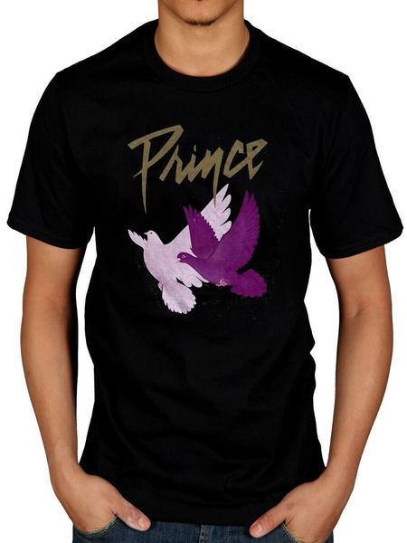 official when doves cry t-shirt lovepurple rain 3121 dirty mind cotton tee shirt full-figured
official when doves cry t-shirt lovepurple rain 3121 dirty mind cotton tee shirt full-figured