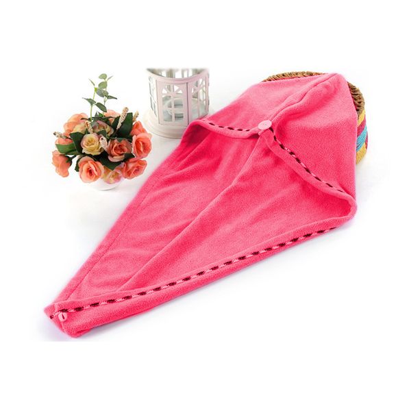 multifunctional rapid fast drying hair towel soft thick absorbent shower hat hair direr cap household bathroom useful tools
multifunctional rapid fast drying hair towel soft thick absorbent shower hat hair direr cap household bathroom useful tools