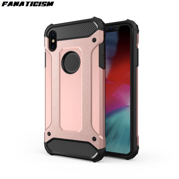 full defender robot steel armor case for iphone xr xs max 6s 7 8 plus se 2020 hybrid hard pc tpu phone cover
full defender robot steel armor case for iphone xr xs max 6s 7 8 plus se 2020 hybrid hard pc tpu phone cover