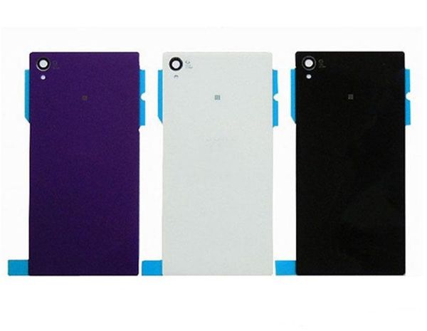 new fashion back door battery glass cover case for sony xperia z2 l50w d6502 d6503
new fashion back door battery glass cover case for sony xperia z2 l50w d6502 d6503