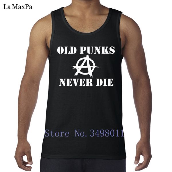 printing pattern old punk rock mens tank undershirt vest for men sleeveless shirts stylish gyms o-neck quality
printing pattern old punk rock mens tank undershirt vest for men sleeveless shirts stylish gyms o-neck quality