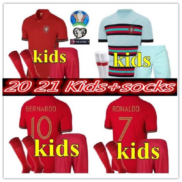 2020 национальная команда ребенка дети комплект ronaldo joão феликс молодежи едер куарежма 20 21 майо de futol рубашка uniform таиланд трико, Black
2020 национальная команда ребенка дети комплект ronaldo joão феликс молодежи едер куарежма 20 21 майо de futol рубашка uniform таиланд трико, Black