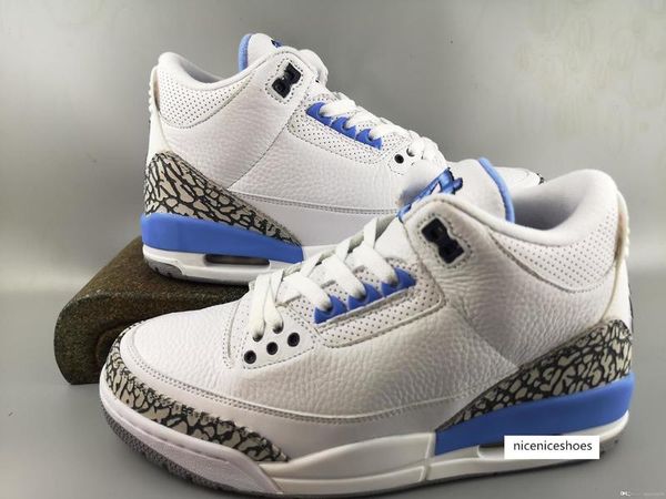 basketball jumpmen men iii unc pe university blue cement grey jumpman branded 3s mens sport sneakers running shoes size 40-46
basketball jumpmen men iii unc pe university blue cement grey jumpman branded 3s mens sport sneakers running shoes size 40-46
