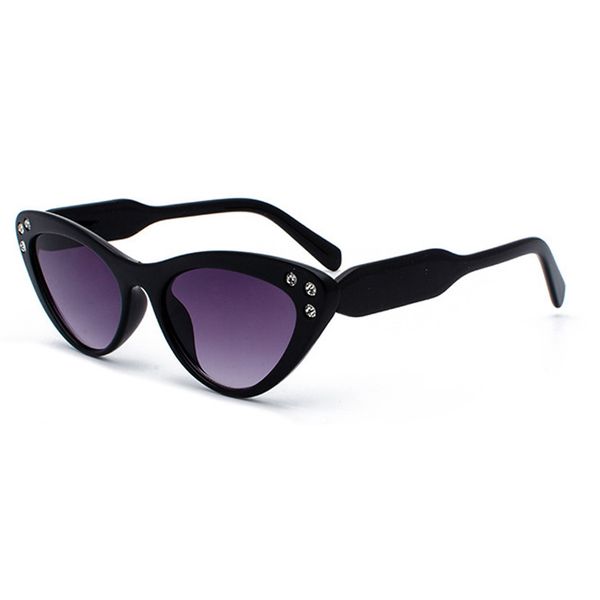 crystal cat eye women 2020 new sunglasses ladies vintage black leopard shades rhinestone uv400 eyewear, White;black
crystal cat eye women 2020 new sunglasses ladies vintage black leopard shades rhinestone uv400 eyewear, White;black