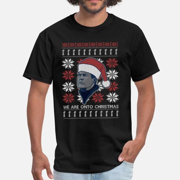 santa bill t shirt belichick ugly christmas sweater christmas santa claus santa super massachusetts greater champs
santa bill t shirt belichick ugly christmas sweater christmas santa claus santa super massachusetts greater champs