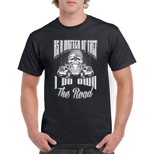 brand clothes slim fit printing fashion t-shirt men clothing as a matter of fact men's tee shirt i do own the road funny t-shirt
brand clothes slim fit printing fashion t-shirt men clothing as a matter of fact men's tee shirt i do own the road funny t-shirt