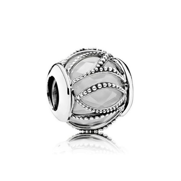 new 100% 925 sterling silver 1:1 authentic 791968cz intertwining radiance charm bracelet original women jewelry, Black
new 100% 925 sterling silver 1:1 authentic 791968cz intertwining radiance charm bracelet original women jewelry, Black