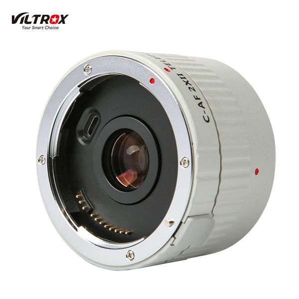 viltrox c-af 2xii teleconverter extender auto focus mount lens for canon eos ef lens for canon 5d ii 7d 1200d 760d 750d camera
viltrox c-af 2xii teleconverter extender auto focus mount lens for canon eos ef lens for canon 5d ii 7d 1200d 760d 750d camera