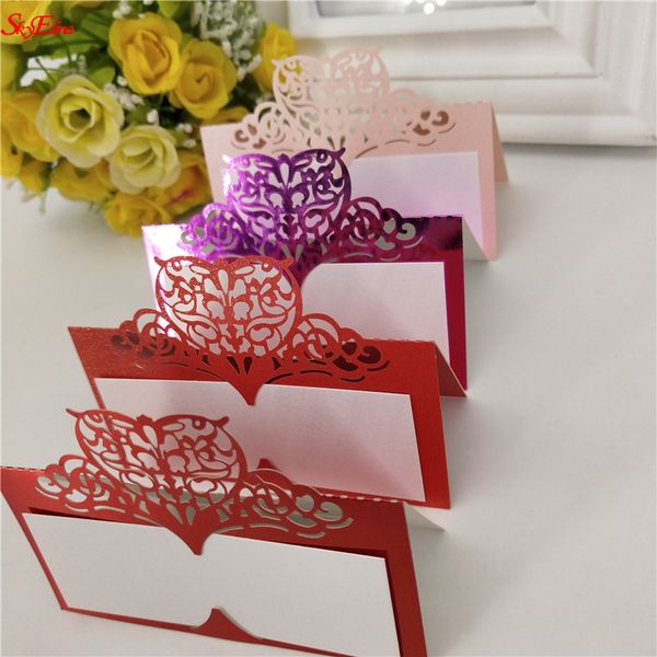 50pcs laser cut seat card vintage table number name card place cards wedding invitations birthday party decoration table 5z
50pcs laser cut seat card vintage table number name card place cards wedding invitations birthday party decoration table 5z