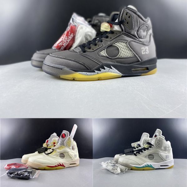 2020 new with original box men 5s off basketball shoes 5 black sail grey white 3m fashion sports outdoor shoes athletic sneakers
2020 new with original box men 5s off basketball shoes 5 black sail grey white 3m fashion sports outdoor shoes athletic sneakers