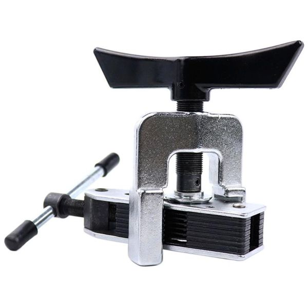 professional hand tool sets 5-16mm flaring set tube expander air conditioner repair manual diy heat exchanger refrigerator for eccentric con
professional hand tool sets 5-16mm flaring set tube expander air conditioner repair manual diy heat exchanger refrigerator for eccentric con
