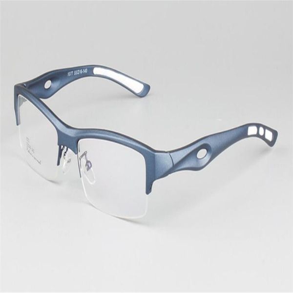 mongoten ultralight fashion half rim acetate progressive multi-focal lens optical eyewear see near far reading eyeglasses, White;black
mongoten ultralight fashion half rim acetate progressive multi-focal lens optical eyewear see near far reading eyeglasses, White;black