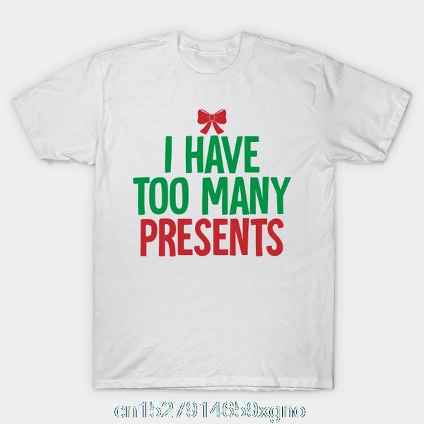 new kenworth truck logo black mens tshirt
new kenworth truck logo black mens tshirt