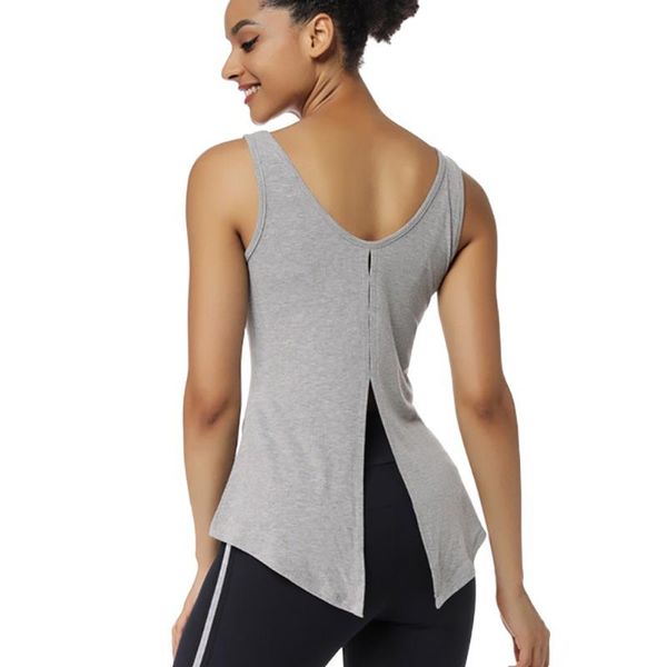 summer leisure sports vest breathable running training yoga crop fitness sports wear for women gym, White;red
summer leisure sports vest breathable running training yoga crop fitness sports wear for women gym, White;red