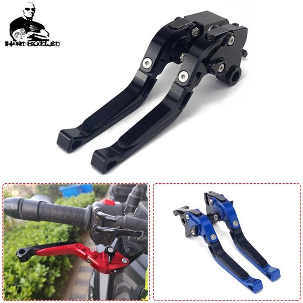 cnc алюминиевый двигатель для aprilia shiver 900 dorsoduro 900 2020-2020 мотоцикл аксессуары складной выдвижные тормозные рычаги сцепления
cnc алюминиевый двигатель для aprilia shiver 900 dorsoduro 900 2020-2020 мотоцикл аксессуары складной выдвижные тормозные рычаги сцепления