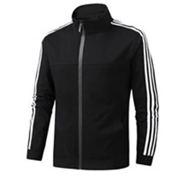 mens jackets and coats men's bomber jacket spring autumn jacket men 2020 new fashion outdoors clothes casual streetwear m-4xl, Black;brown
mens jackets and coats men's bomber jacket spring autumn jacket men 2020 new fashion outdoors clothes casual streetwear m-4xl, Black;brown