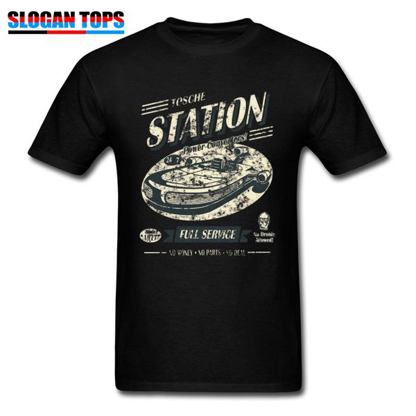 верхней tosche станция тиса мужчины tshirt space wars vintage designer крупногабаритной мужская тенниска одежда фетты свитер
верхней tosche станция тиса мужчины tshirt space wars vintage designer крупногабаритной мужская тенниска одежда фетты свитер