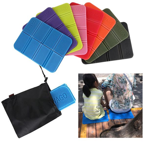 outdoor pads picnic pocket resistant camping slip blanket table flexible rectangular mattress beach mat sleeping cushion pillow
outdoor pads picnic pocket resistant camping slip blanket table flexible rectangular mattress beach mat sleeping cushion pillow