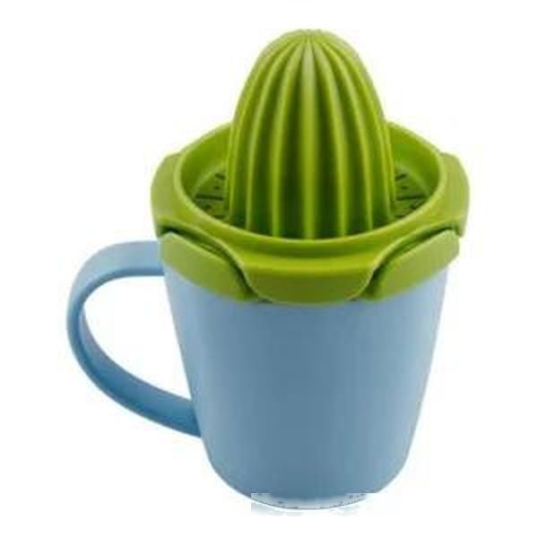 3 in 1 lemon orange squeezer manual citrus juicer juice maker cup multifunctional fruit vegetable garlic grinder kitchen gadgets
3 in 1 lemon orange squeezer manual citrus juicer juice maker cup multifunctional fruit vegetable garlic grinder kitchen gadgets
