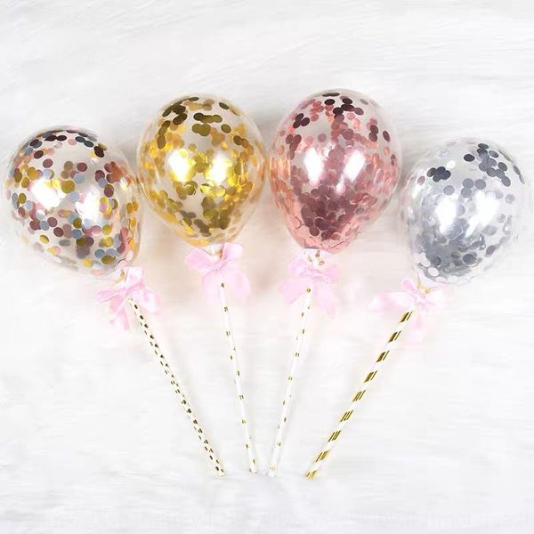 decoration 5-inch sequins transparent baking balloon cake balloon internet celebrity party cake baking supplies yc3hs
decoration 5-inch sequins transparent baking balloon cake balloon internet celebrity party cake baking supplies yc3hs