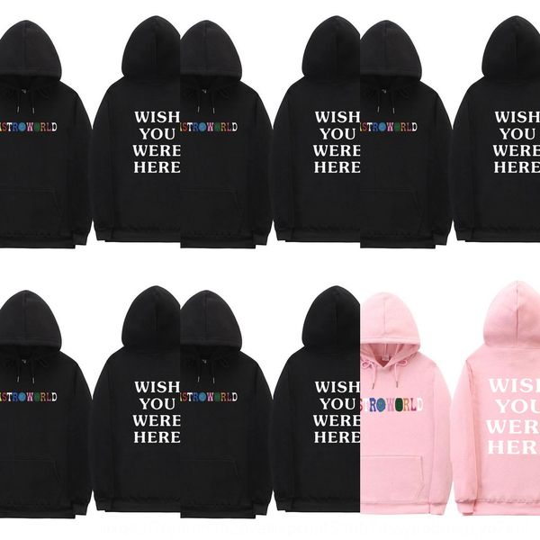 трэвис скотт astroworld с капюшоном свитер моды и горе улыбается земли sweatshirtcoat travis scott astroworld с капюшоном свитер моды мужчин, Black
трэвис скотт astroworld с капюшоном свитер моды и горе улыбается земли sweatshirtcoat travis scott astroworld с капюшоном свитер моды мужчин, Black