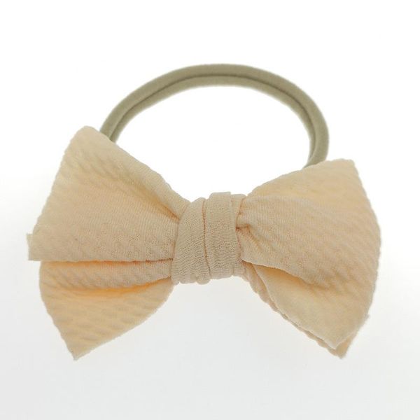 headband kids bows accessories floral girl girls bowknot headwear haarband cotton 4pcs lot baby hair band bbyryy lipper
headband kids bows accessories floral girl girls bowknot headwear haarband cotton 4pcs lot baby hair band bbyryy lipper