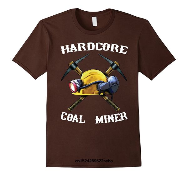 топы t shirt men гордого папу в 2020 старший дизайн черный geek краткого мужской tshirt xxxl
топы t shirt men гордого папу в 2020 старший дизайн черный geek краткого мужской tshirt xxxl