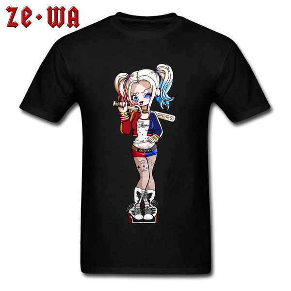 quinn tshirt men crazy love футболка batman 100% хлопок топы тис черный одежда sexy girl печать tshirt фитнес
quinn tshirt men crazy love футболка batman 100% хлопок топы тис черный одежда sexy girl печать tshirt фитнес