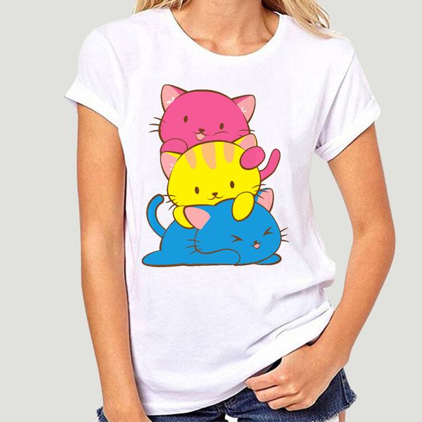 pansexual kawaii cat anime art cute pan pride premium black t-shirt m-xxxl funny design tee shirt-1516a
pansexual kawaii cat anime art cute pan pride premium black t-shirt m-xxxl funny design tee shirt-1516a