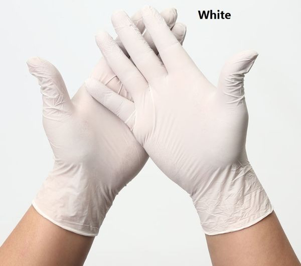nitrile disposable latex stock gloves size anti-slip acid-fast gloves catering protection j5cs
nitrile disposable latex stock gloves size anti-slip acid-fast gloves catering protection j5cs