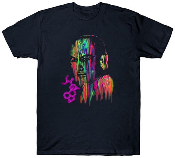 dr albert hoffman t shirt lsd acid psychedelic high trippy mushrooms bicycle day basic models tee shirt
dr albert hoffman t shirt lsd acid psychedelic high trippy mushrooms bicycle day basic models tee shirt