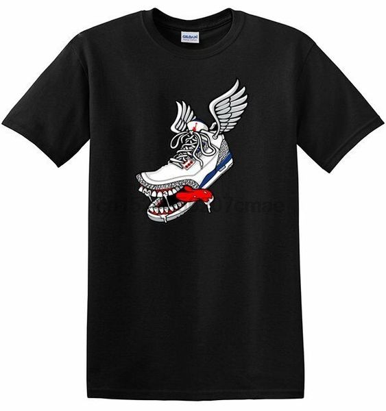 fly kicks iii 3 true blues mens ss shirt tshirt match cement elephant sneakers
fly kicks iii 3 true blues mens ss shirt tshirt match cement elephant sneakers