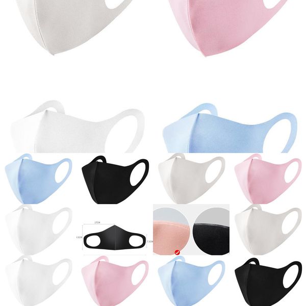 filter ice 5 mask adults valve silk colors mouth face mask pm2.5 reusable windproof washab 56n7
filter ice 5 mask adults valve silk colors mouth face mask pm2.5 reusable windproof washab 56n7