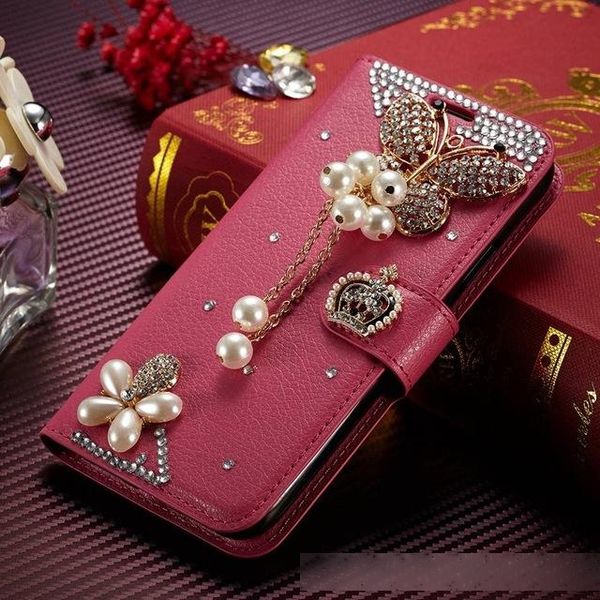 fundas sfor iphone 4s case muxma luxury rhinestone cover for apple iphone4 pink pu leather coque glitter crystal diamond cases
fundas sfor iphone 4s case muxma luxury rhinestone cover for apple iphone4 pink pu leather coque glitter crystal diamond cases