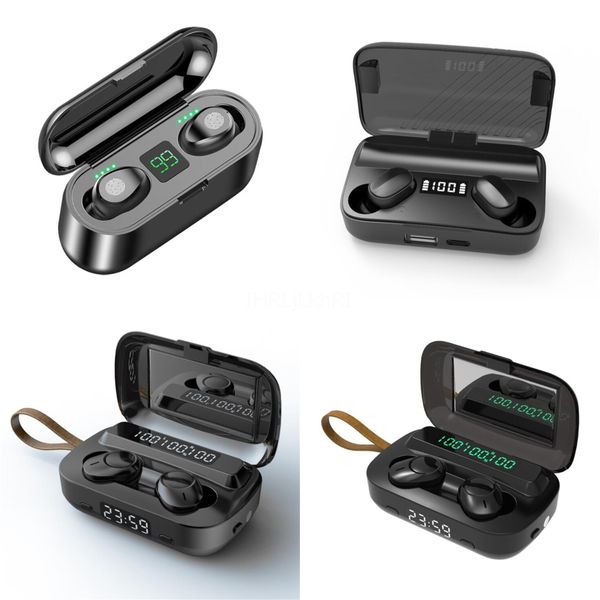 hbs910 tone infinim upgrade version hbs900 wireless hbs 910 collar headset bluetooth 4.1 hbs910 sports headphones with hard retail packag#63
hbs910 tone infinim upgrade version hbs900 wireless hbs 910 collar headset bluetooth 4.1 hbs910 sports headphones with hard retail packag#63