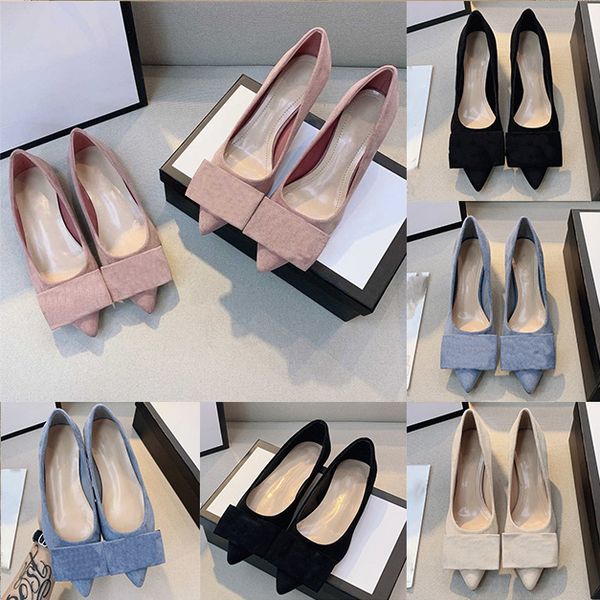 women high heels fashion party black beige pink blue dress shoes pointed toe stiletto wedding shoes
women high heels fashion party black beige pink blue dress shoes pointed toe stiletto wedding shoes