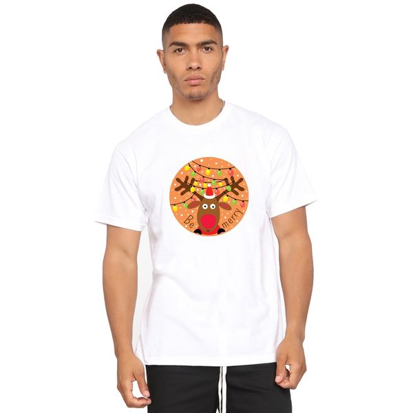 blwhsh merry christmas print t shirt men summer short sleeve cotton funny t-shirt be merry fawn printing hip hop men plus top
blwhsh merry christmas print t shirt men summer short sleeve cotton funny t-shirt be merry fawn printing hip hop men plus top