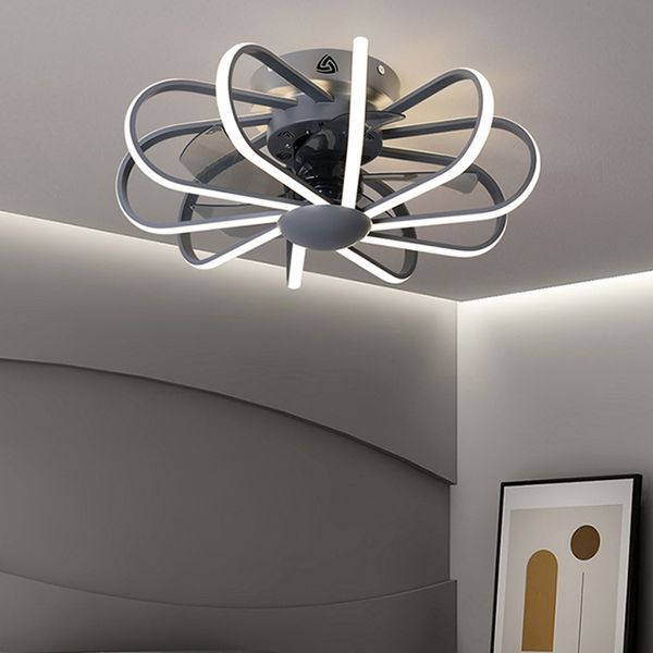 новый дизайн hotsale невидимый celling вентилятор ресторан с light с пультом дистанционного управления для освещения спальня 220v
новый дизайн hotsale невидимый celling вентилятор ресторан с light с пультом дистанционного управления для освещения спальня 220v