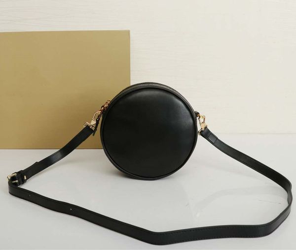 луиза плечо сумка дамы crossbody сумки из натуральной кожи круглый мешок руки со съемным ремешком бесплатная доставка
луиза плечо сумка дамы crossbody сумки из натуральной кожи круглый мешок руки со съемным ремешком бесплатная доставка