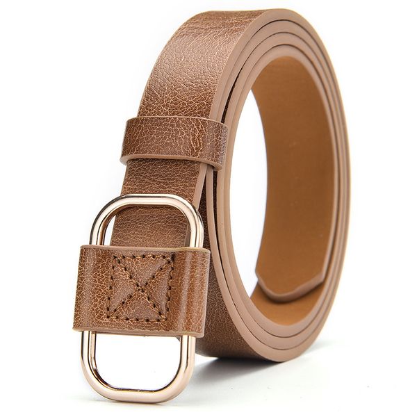 faux leather square buckle belts women casual solid wild adjustable belts decoration ladies fashion accessories for jeans dress, Black;brown
faux leather square buckle belts women casual solid wild adjustable belts decoration ladies fashion accessories for jeans dress, Black;brown