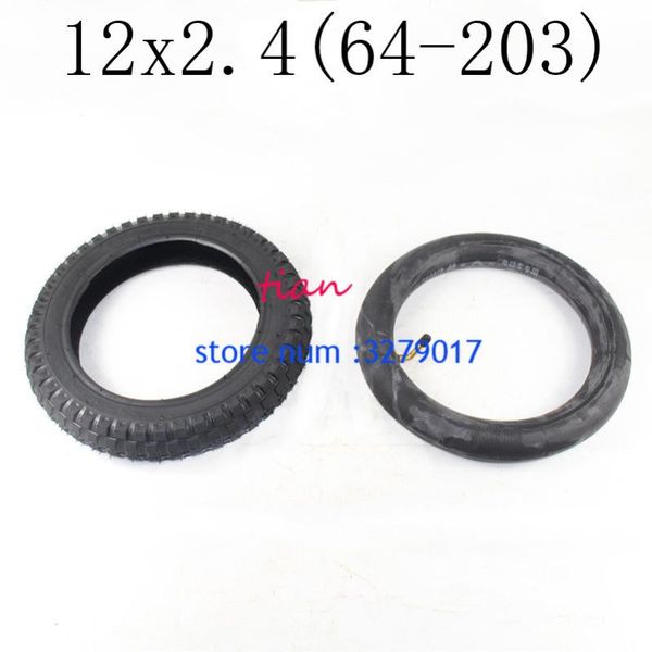 good reputation 12x2.4 tire electric scooter tyre for kids bike 12 inch 64-203 children bicycle tire
good reputation 12x2.4 tire electric scooter tyre for kids bike 12 inch 64-203 children bicycle tire