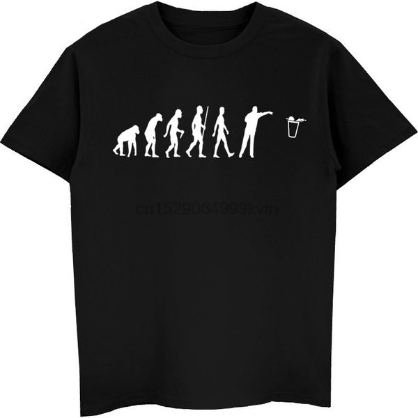 2020 лето хлопок tee shirt evolution bier pong футболка bierpong пиво beerpong партии alkohol моды t shirt тройники tops
2020 лето хлопок tee shirt evolution bier pong футболка bierpong пиво beerpong партии alkohol моды t shirt тройники tops