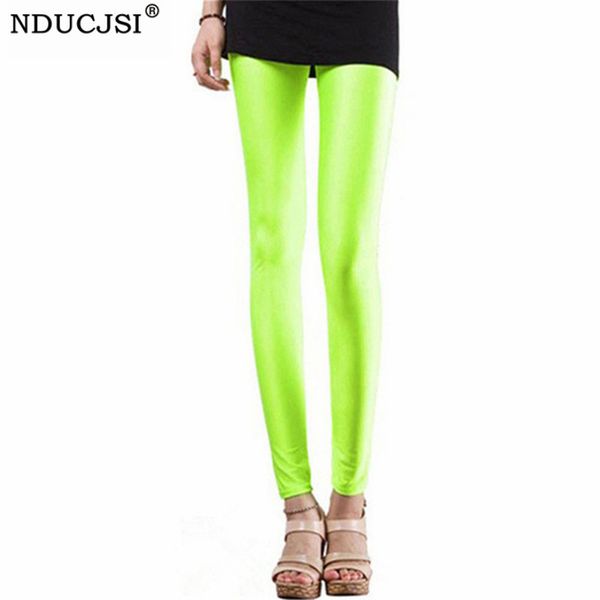 nducjsi neon leggings high elastic skinny thin legins workout slim pants casual spandex legging solid candy jeggings, Black
nducjsi neon leggings high elastic skinny thin legins workout slim pants casual spandex legging solid candy jeggings, Black