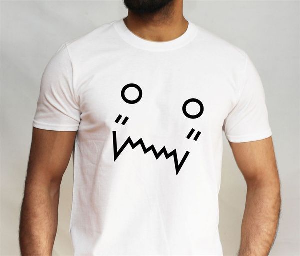 alphonse erlic t-shirt funny face expression fullmetal alchemist fma anime birthday gift tee shirt
alphonse erlic t-shirt funny face expression fullmetal alchemist fma anime birthday gift tee shirt