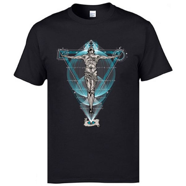 great tshirts xxl father short sleeve clothing shirts the vision body art mens summer t shirts vintage tshirts
great tshirts xxl father short sleeve clothing shirts the vision body art mens summer t shirts vintage tshirts