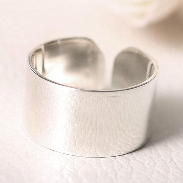 travel peace jewelry stainless steel 20 25mm wide world map cut-out fine polished circle angle openable adjustable finger ring, Silver
travel peace jewelry stainless steel 20 25mm wide world map cut-out fine polished circle angle openable adjustable finger ring, Silver