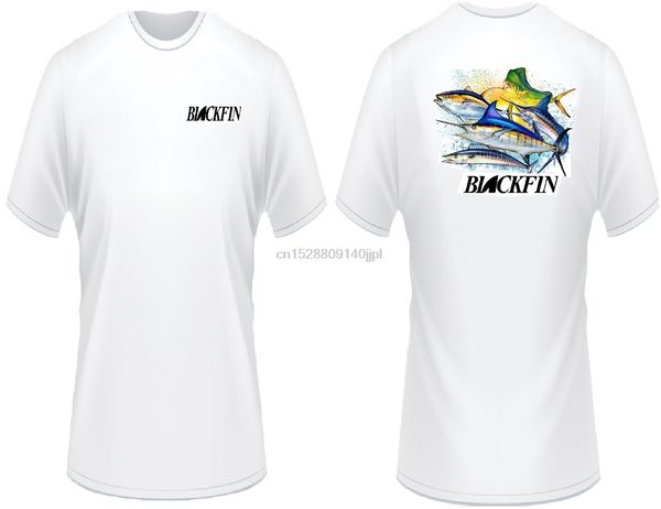 new fashion men men brand clothing summer hip hop fitness blackfin yachts owners ocean cool t shirts
new fashion men men brand clothing summer hip hop fitness blackfin yachts owners ocean cool t shirts