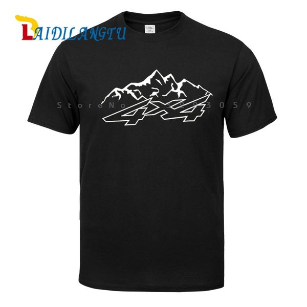 printed 4x4 mountain offroad fashion casual short sleeve printed t-shirt men cotton tees summer fashion clothes
printed 4x4 mountain offroad fashion casual short sleeve printed t-shirt men cotton tees summer fashion clothes